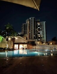 Dover Parkview (D5), Condominium #457365051